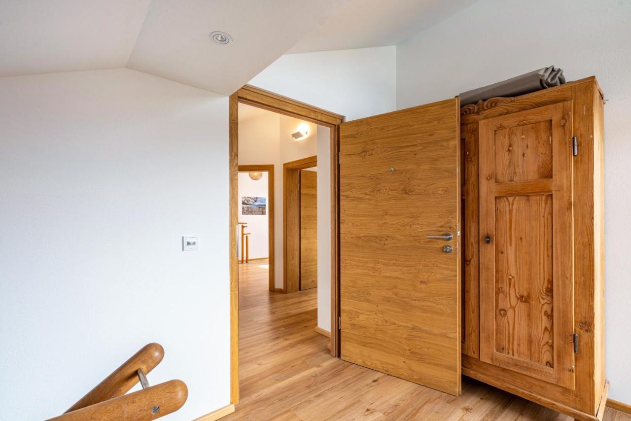 Appartement Am