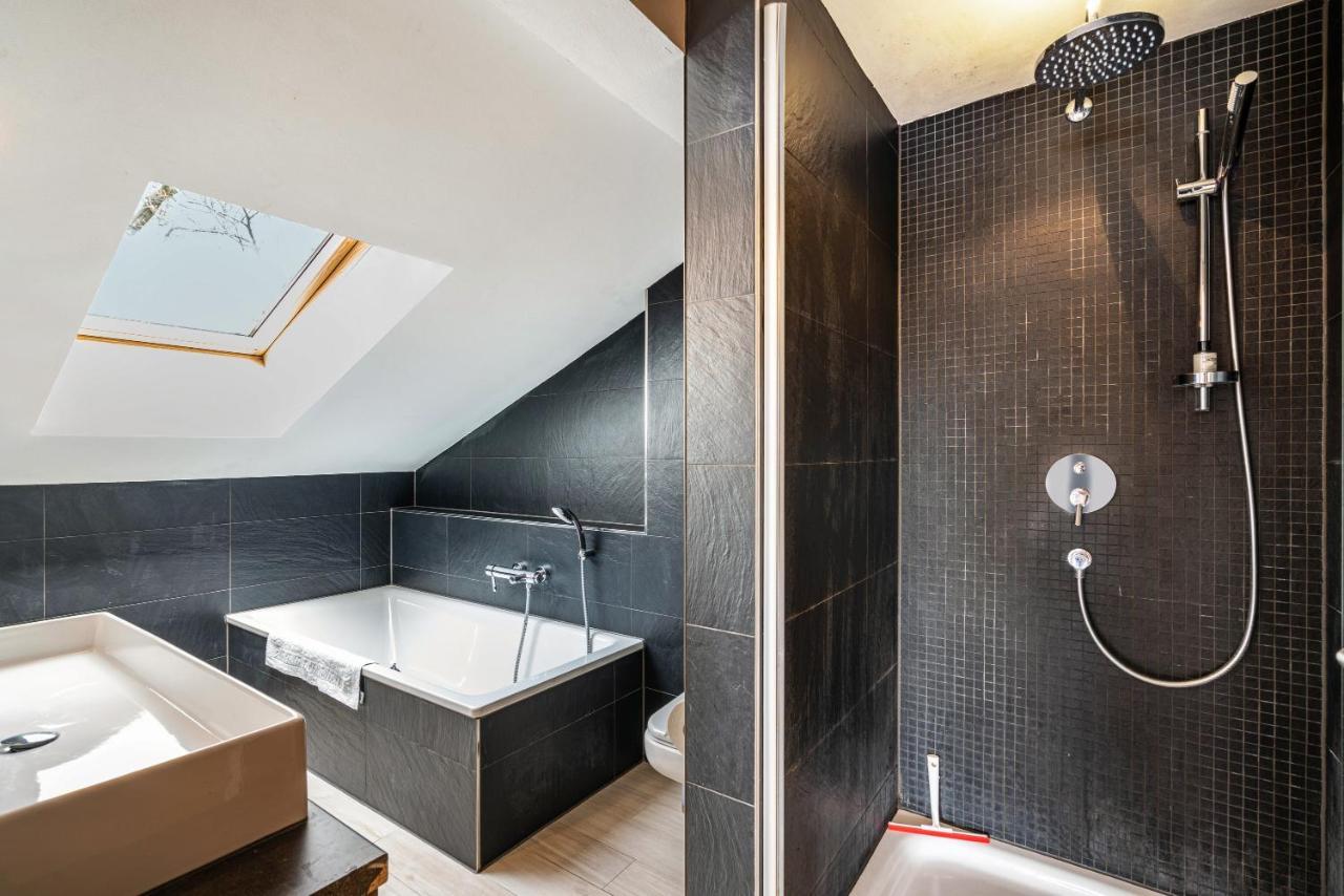 Appartement Am