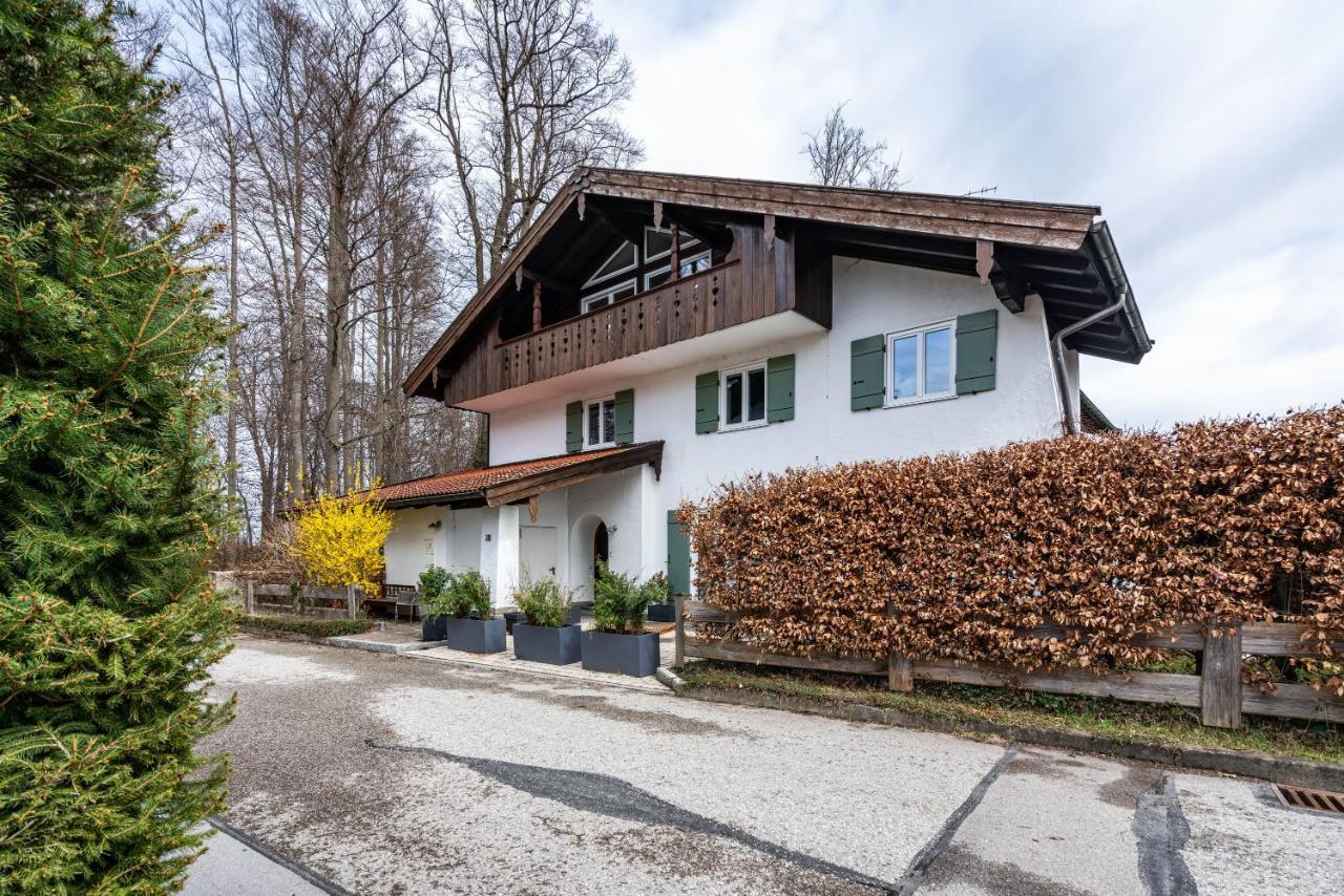 Am * Gmund am Tegernsee
