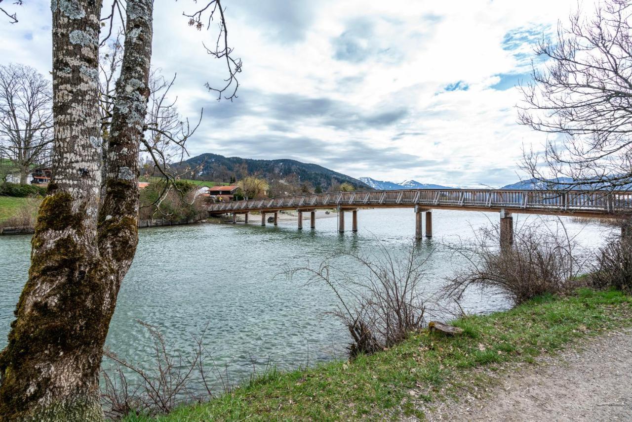 Am * Gmund am Tegernsee